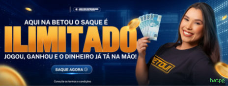 APK Android da hatpg para download