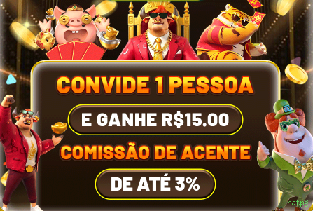 Imagem promocional do aplicativo mobile da hatpg