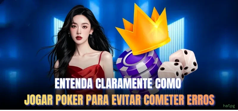Welcome Bonus - Golden Dragon