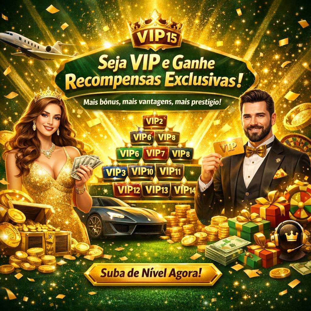 Free Spins Bonus - Lucky Tiger