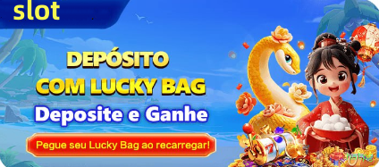 hatpg - O melhor cassino online para brasileiros está pronto para você!