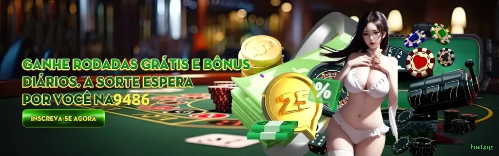 Bikini Paradise Slot - PG Soft