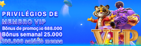 Bikini Paradise Slot - PG Soft