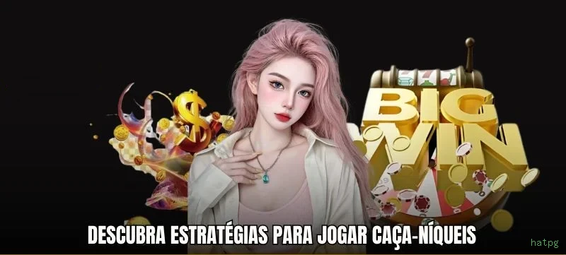 Guias de instalação da hatpg
