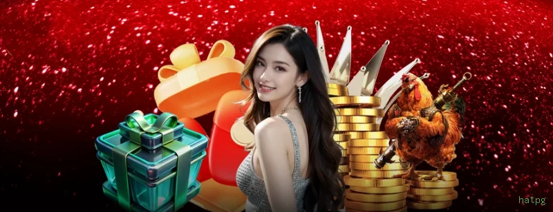Live Casino Tables
