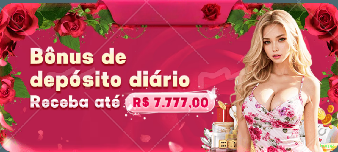 Imagem promocional do login da hatpg