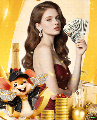 Lottery Prizes