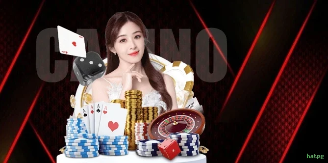 VIP Silver Rewards